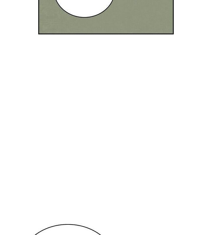 đọc truyện Sống Như Một Diễn Viên Chương 95 ảnh 76 tại Thiên Thai Truyện