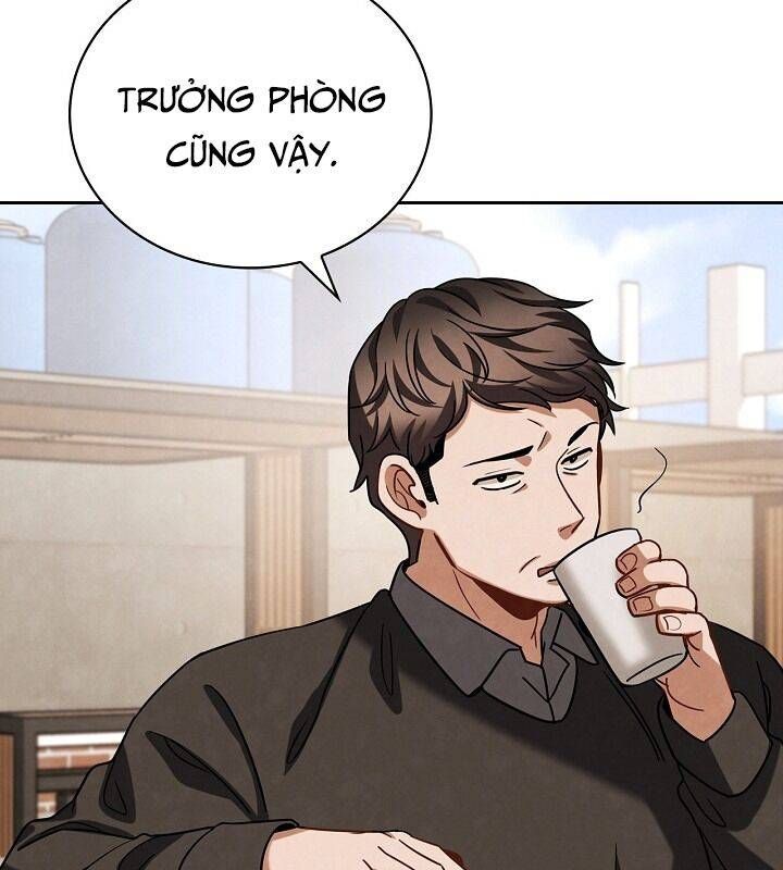 đọc truyện Sống Như Một Diễn Viên Chương 95 ảnh 77 tại Thiên Thai Truyện