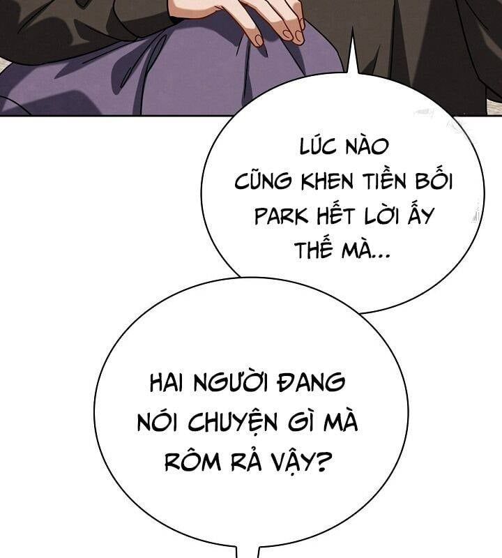 đọc truyện Sống Như Một Diễn Viên Chương 95 ảnh 78 tại Thiên Thai Truyện