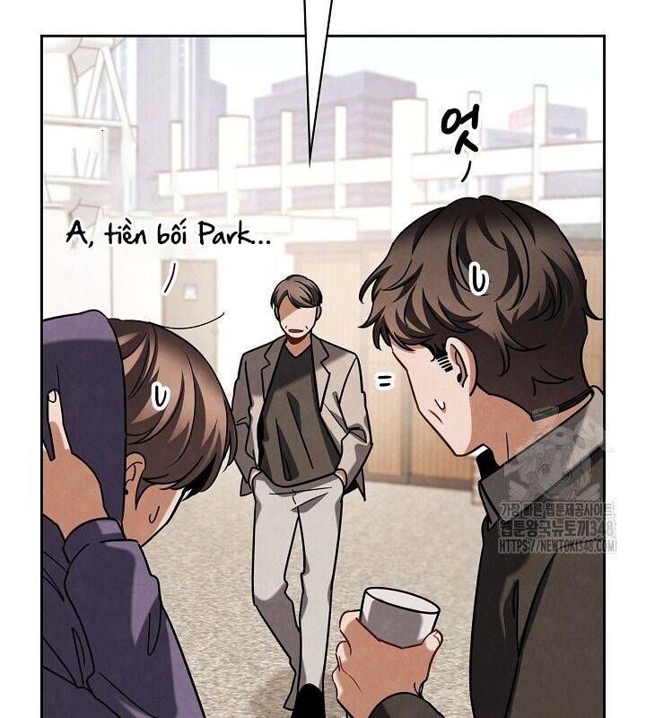 đọc truyện Sống Như Một Diễn Viên Chương 95 ảnh 79 tại Thiên Thai Truyện