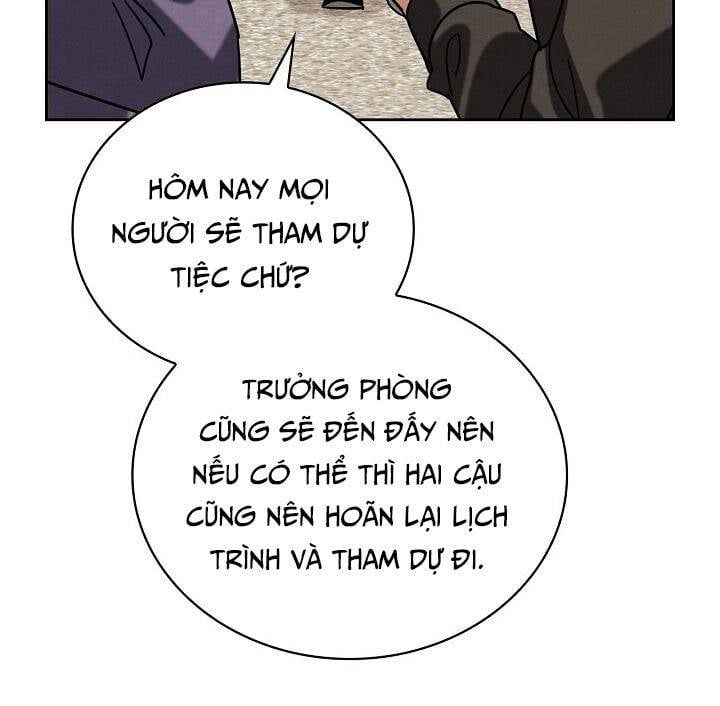 đọc truyện Sống Như Một Diễn Viên Chương 95 ảnh 80 tại Thiên Thai Truyện