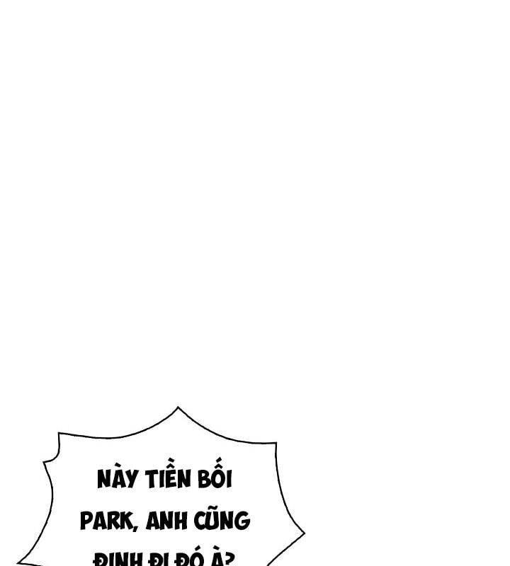 đọc truyện Sống Như Một Diễn Viên Chương 95 ảnh 81 tại Thiên Thai Truyện