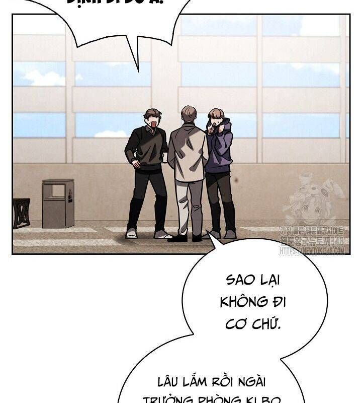 đọc truyện Sống Như Một Diễn Viên Chương 95 ảnh 82 tại Thiên Thai Truyện