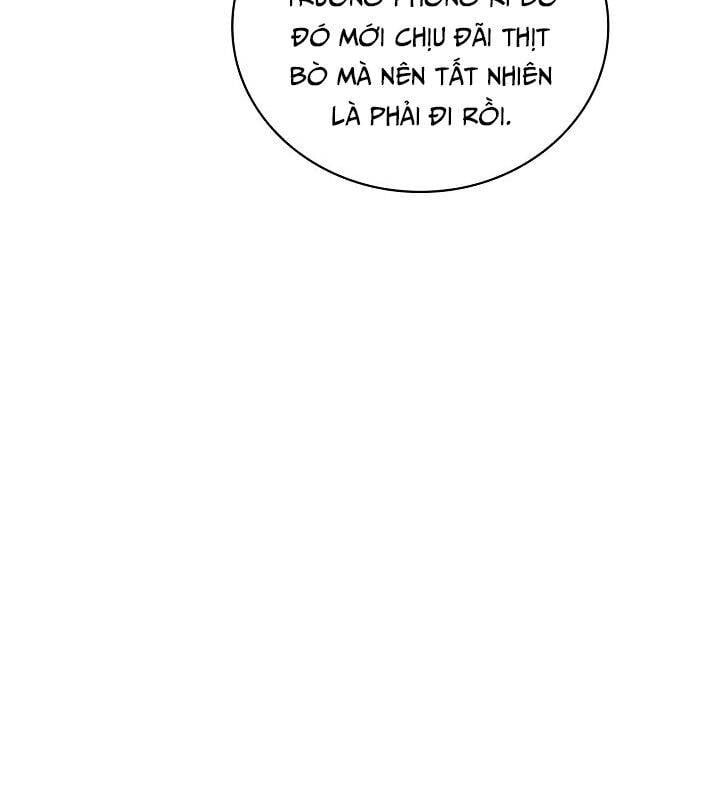 đọc truyện Sống Như Một Diễn Viên Chương 95 ảnh 83 tại Thiên Thai Truyện