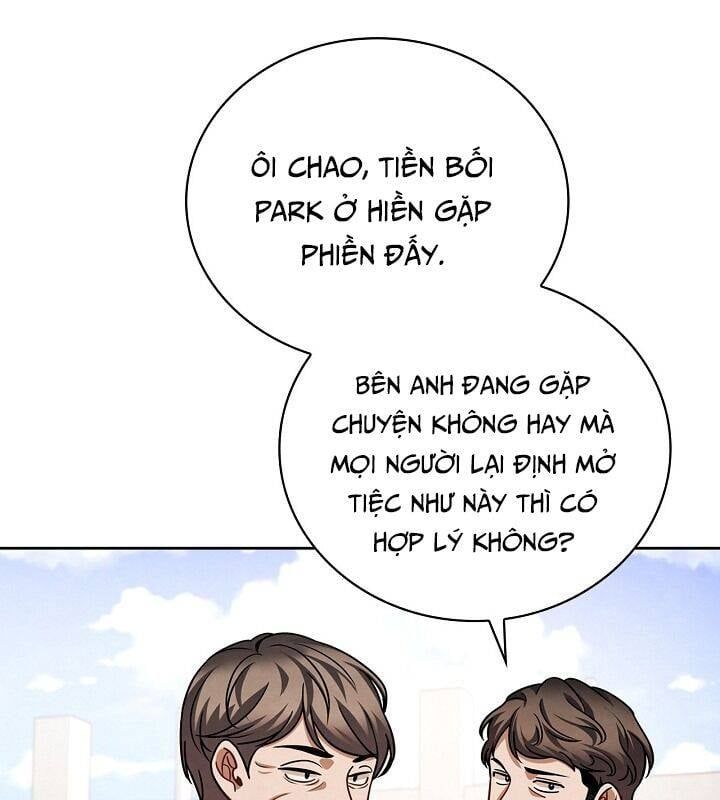 đọc truyện Sống Như Một Diễn Viên Chương 95 ảnh 84 tại Thiên Thai Truyện