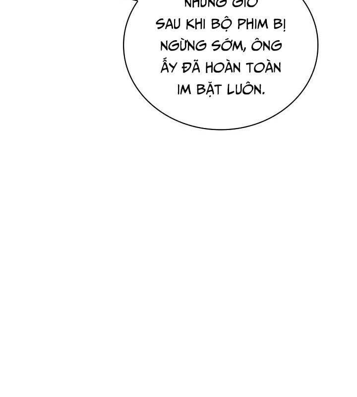 đọc truyện Sống Như Một Diễn Viên Chương 95 ảnh 86 tại Thiên Thai Truyện