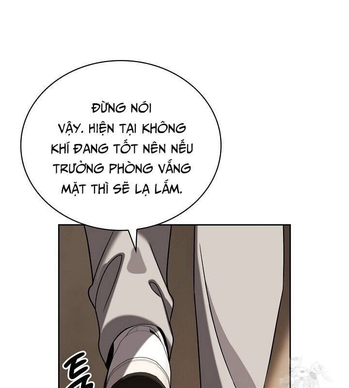 đọc truyện Sống Như Một Diễn Viên Chương 95 ảnh 87 tại Thiên Thai Truyện