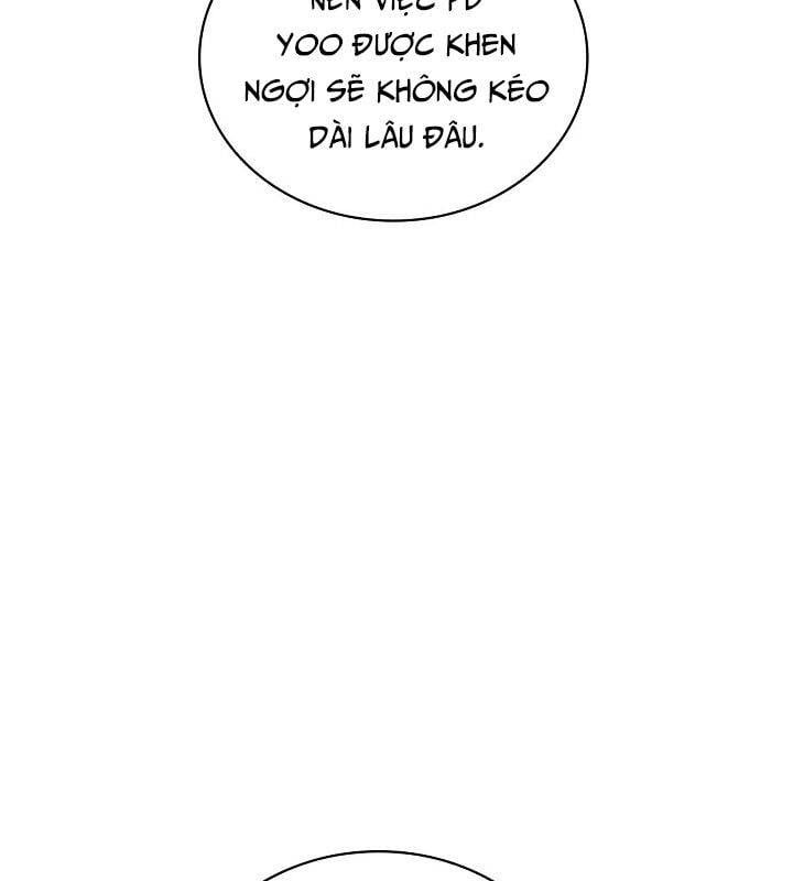 đọc truyện Sống Như Một Diễn Viên Chương 95 ảnh 89 tại Thiên Thai Truyện