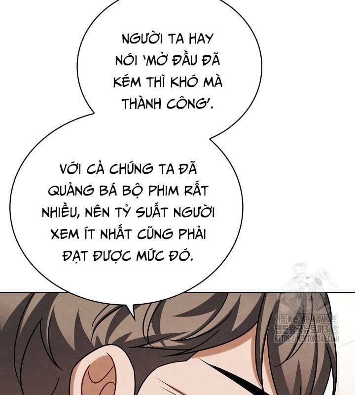 đọc truyện Sống Như Một Diễn Viên Chương 95 ảnh 90 tại Thiên Thai Truyện