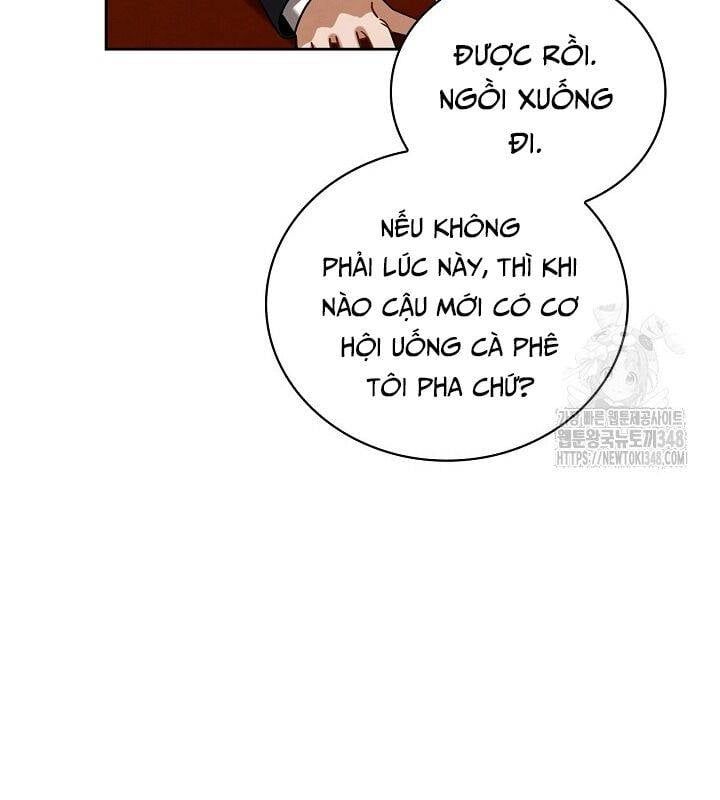 đọc truyện Sống Như Một Diễn Viên Chương 95 ảnh 11 tại Thiên Thai Truyện