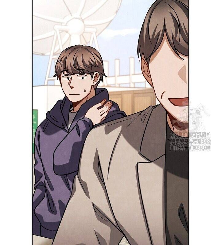 đọc truyện Sống Như Một Diễn Viên Chương 95 ảnh 93 tại Thiên Thai Truyện