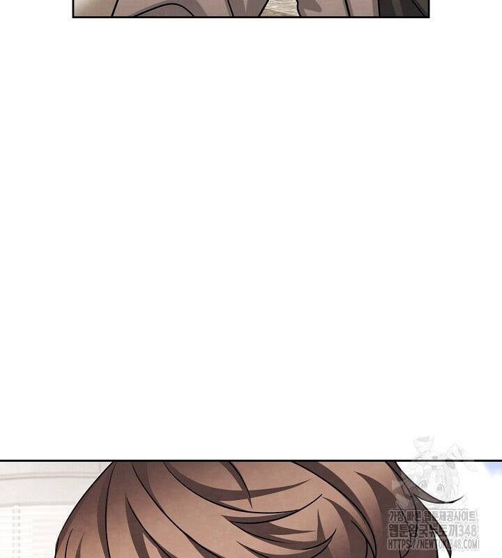 đọc truyện Sống Như Một Diễn Viên Chương 95 ảnh 94 tại Thiên Thai Truyện