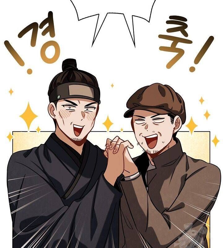 đọc truyện Sống Như Một Diễn Viên Chương 95 ảnh 98 tại Thiên Thai Truyện