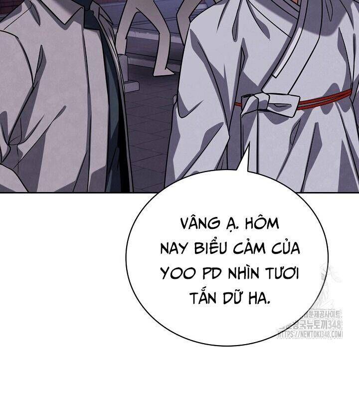 đọc truyện Sống Như Một Diễn Viên Chương 95 ảnh 101 tại Thiên Thai Truyện