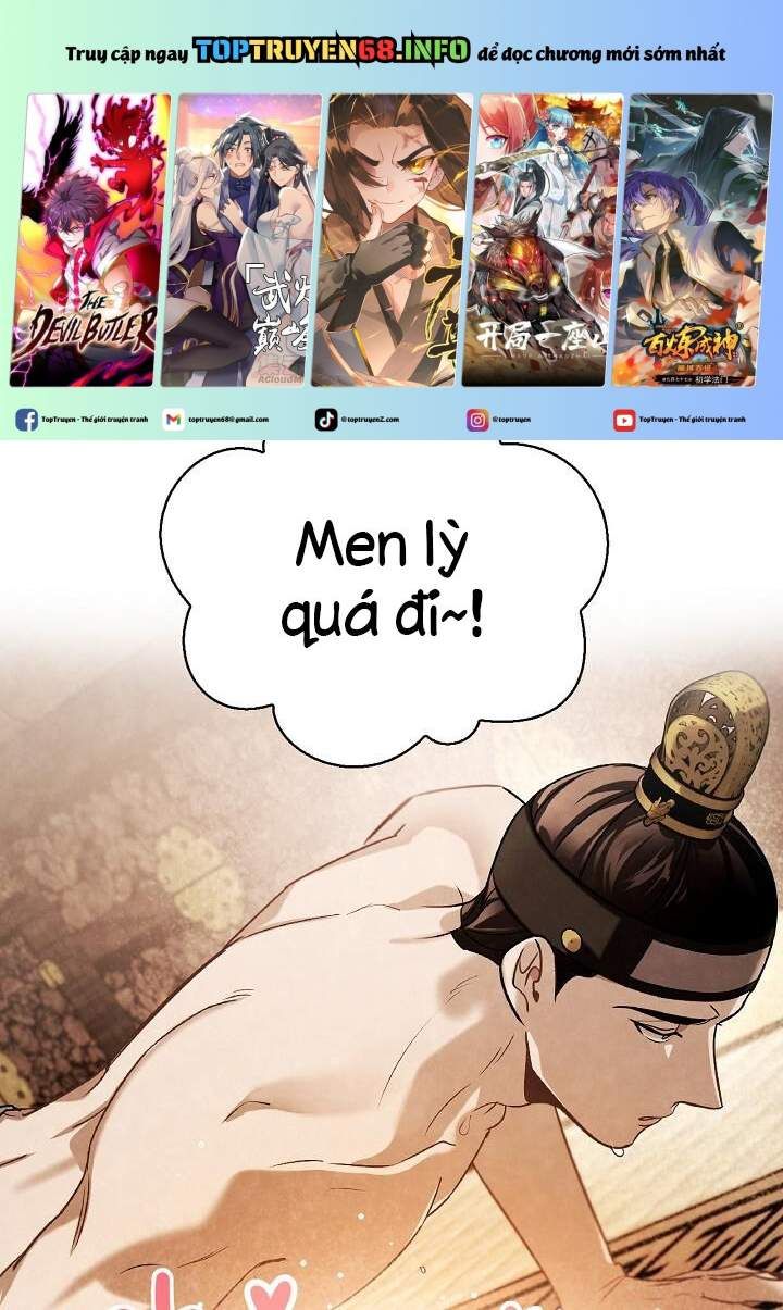 đọc truyện Sống Như Một Diễn Viên Chương 96 ảnh 3 tại Thiên Thai Truyện