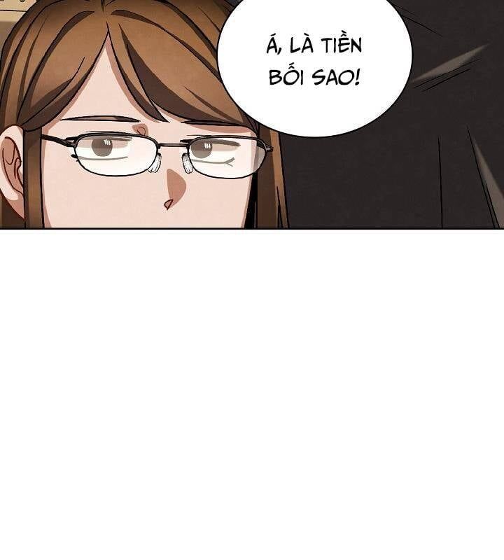 đọc truyện Sống Như Một Diễn Viên Chương 96 ảnh 12 tại Thiên Thai Truyện