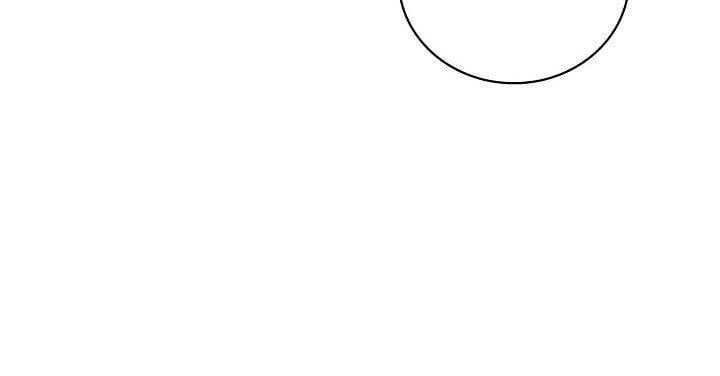 đọc truyện Sống Như Một Diễn Viên Chương 96 ảnh 102 tại Thiên Thai Truyện