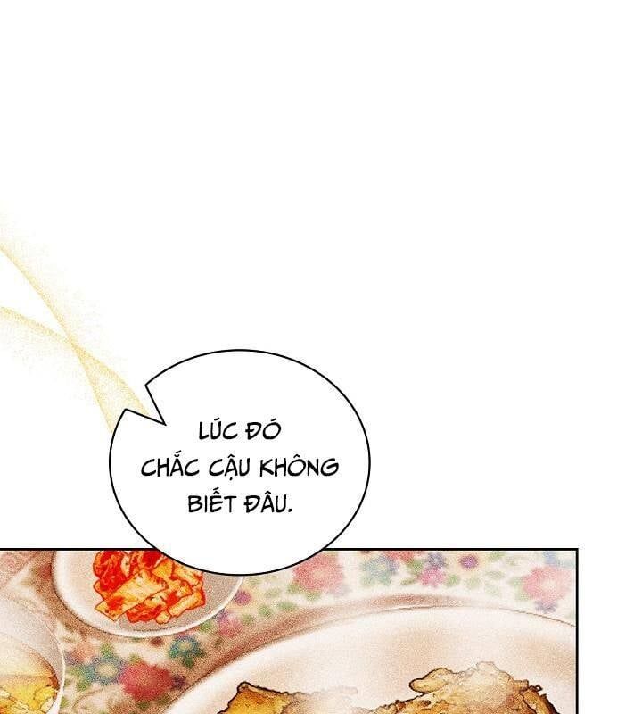 đọc truyện Sống Như Một Diễn Viên Chương 96 ảnh 103 tại Thiên Thai Truyện