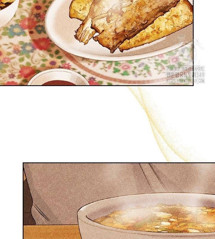 đọc truyện Sống Như Một Diễn Viên Chương 96 ảnh 104 tại Thiên Thai Truyện