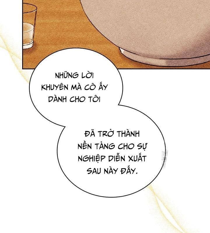 đọc truyện Sống Như Một Diễn Viên Chương 96 ảnh 105 tại Thiên Thai Truyện