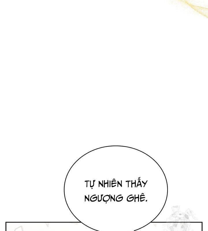 đọc truyện Sống Như Một Diễn Viên Chương 96 ảnh 106 tại Thiên Thai Truyện