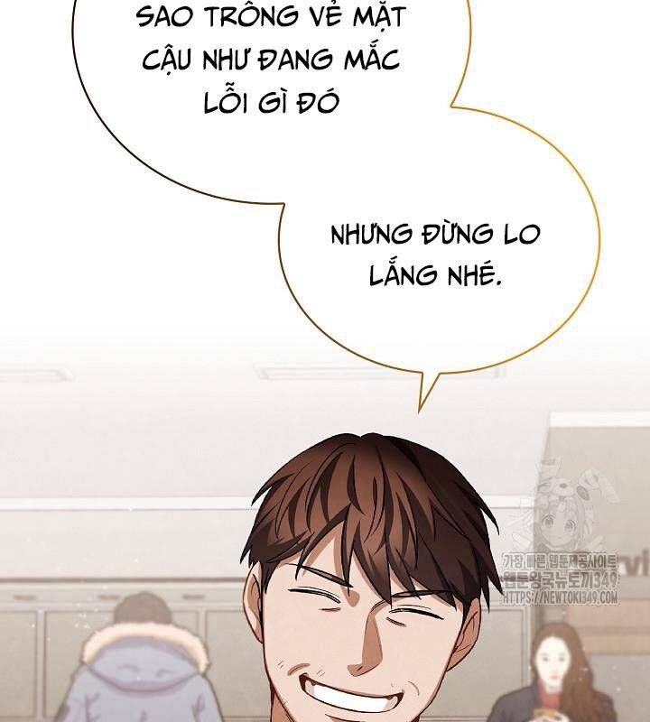 đọc truyện Sống Như Một Diễn Viên Chương 96 ảnh 109 tại Thiên Thai Truyện