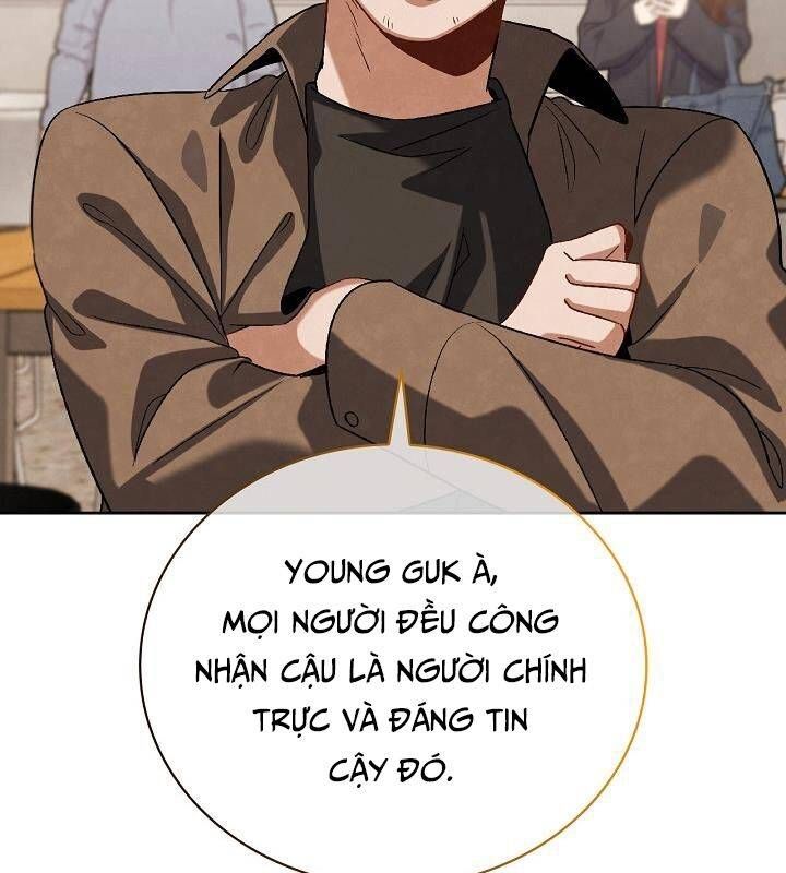 đọc truyện Sống Như Một Diễn Viên Chương 96 ảnh 110 tại Thiên Thai Truyện