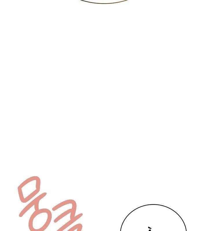 đọc truyện Sống Như Một Diễn Viên Chương 96 ảnh 111 tại Thiên Thai Truyện