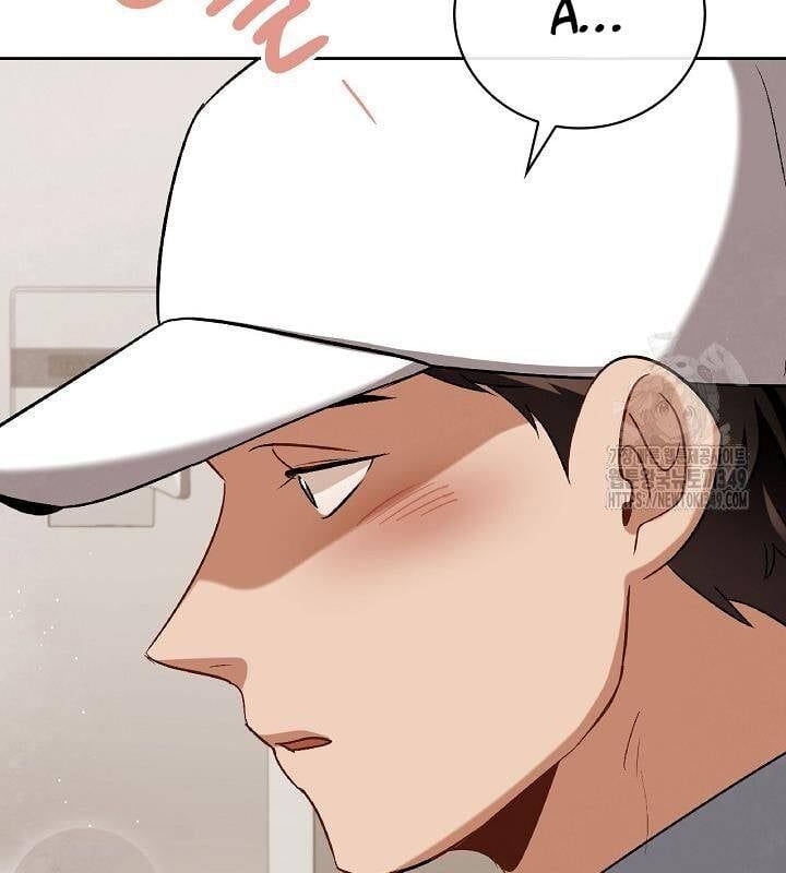 đọc truyện Sống Như Một Diễn Viên Chương 96 ảnh 112 tại Thiên Thai Truyện