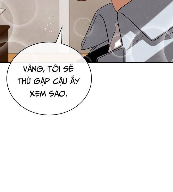 đọc truyện Sống Như Một Diễn Viên Chương 96 ảnh 113 tại Thiên Thai Truyện