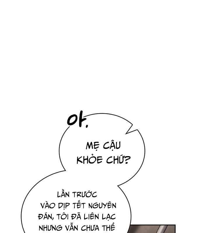 đọc truyện Sống Như Một Diễn Viên Chương 96 ảnh 114 tại Thiên Thai Truyện