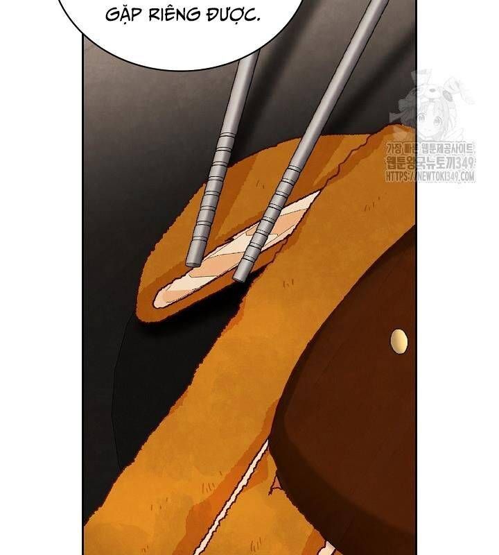 đọc truyện Sống Như Một Diễn Viên Chương 96 ảnh 115 tại Thiên Thai Truyện