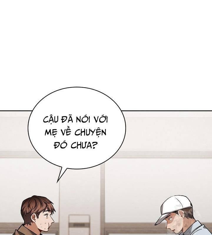 đọc truyện Sống Như Một Diễn Viên Chương 96 ảnh 117 tại Thiên Thai Truyện