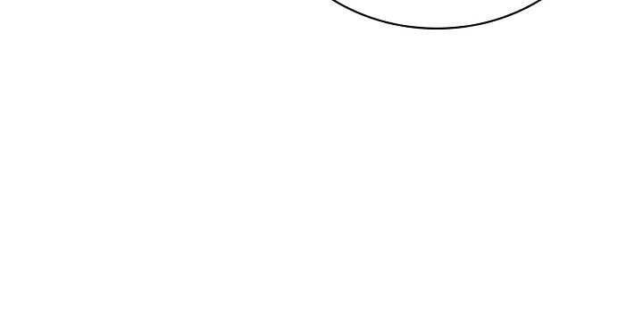 đọc truyện Sống Như Một Diễn Viên Chương 96 ảnh 119 tại Thiên Thai Truyện