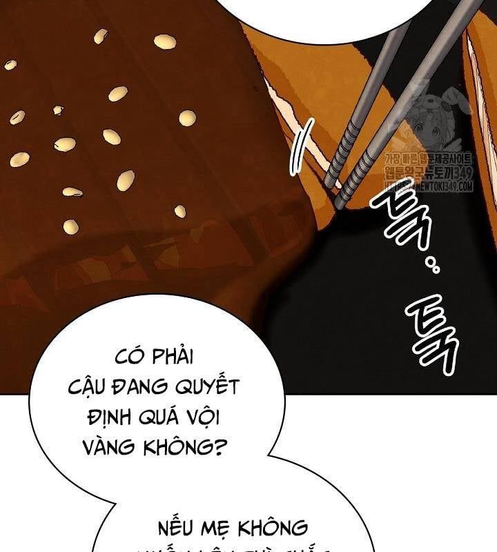 đọc truyện Sống Như Một Diễn Viên Chương 96 ảnh 121 tại Thiên Thai Truyện