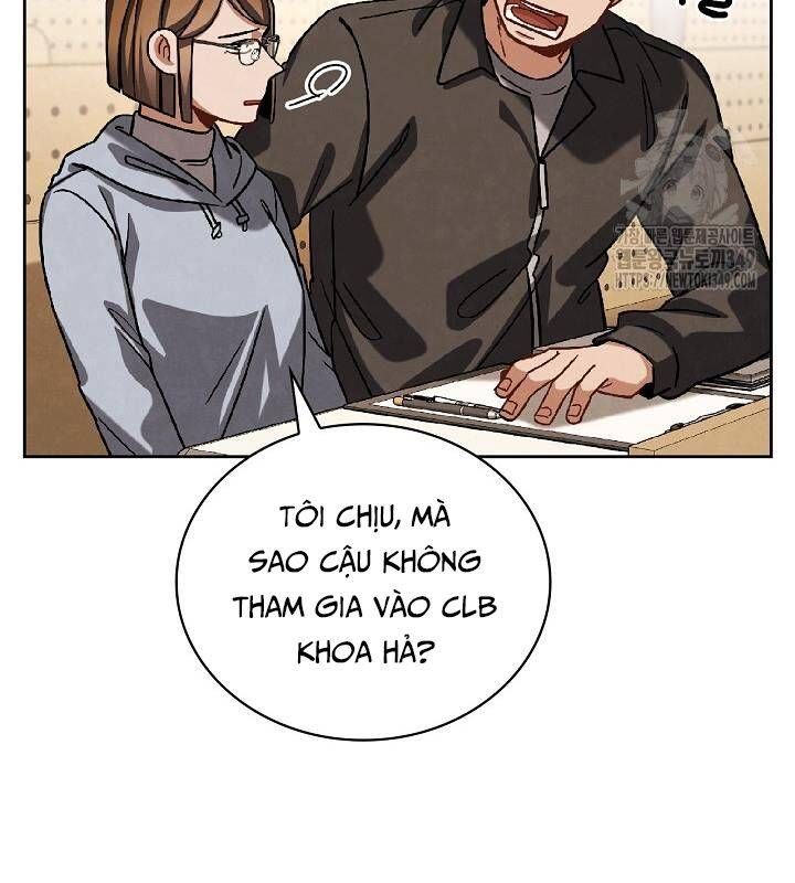 đọc truyện Sống Như Một Diễn Viên Chương 96 ảnh 14 tại Thiên Thai Truyện