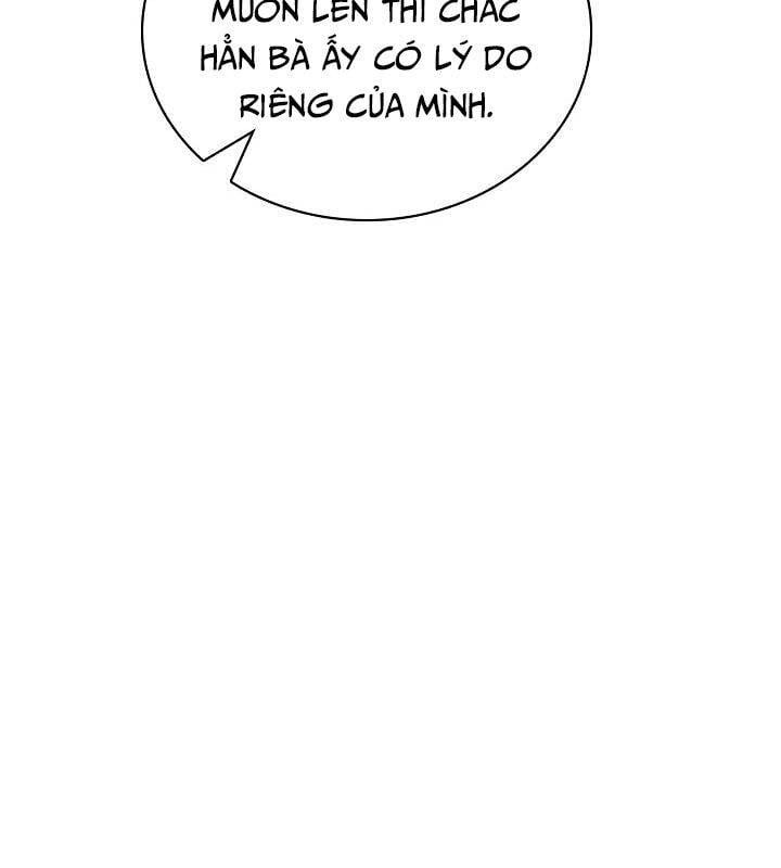 đọc truyện Sống Như Một Diễn Viên Chương 96 ảnh 122 tại Thiên Thai Truyện