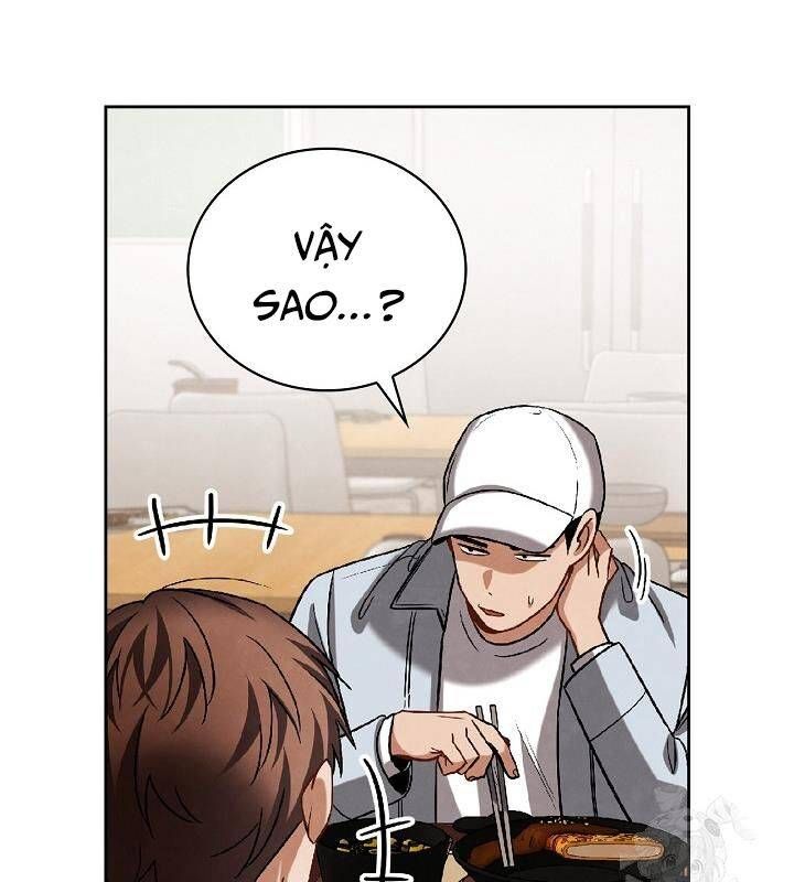 đọc truyện Sống Như Một Diễn Viên Chương 96 ảnh 123 tại Thiên Thai Truyện