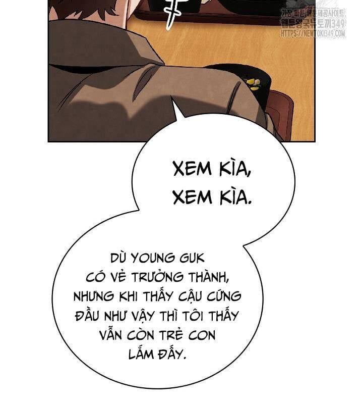 đọc truyện Sống Như Một Diễn Viên Chương 96 ảnh 124 tại Thiên Thai Truyện