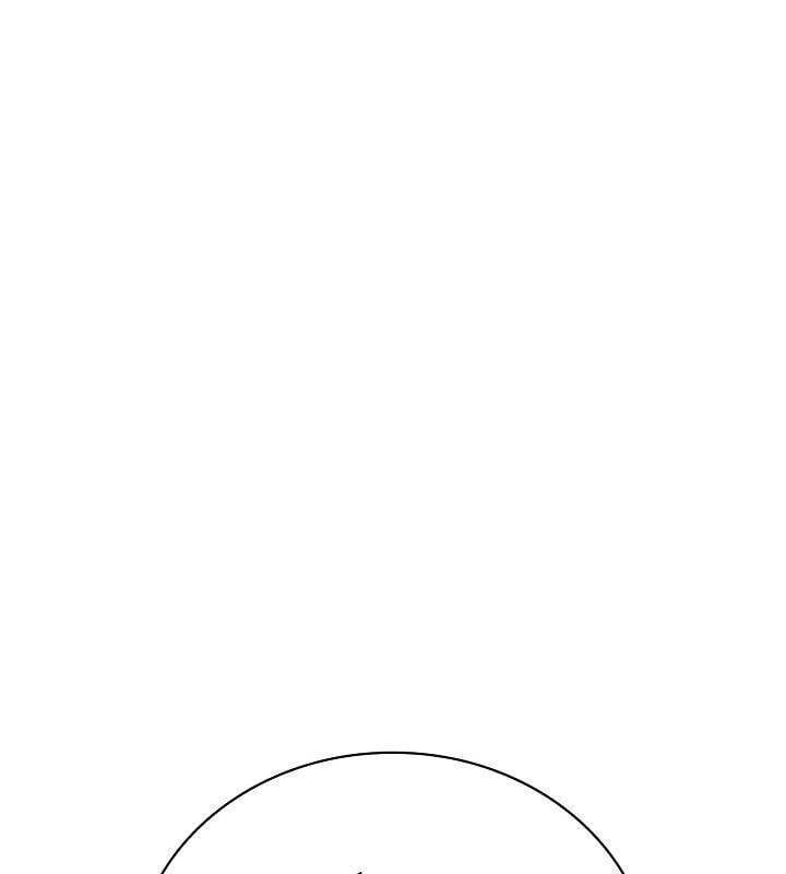 đọc truyện Sống Như Một Diễn Viên Chương 96 ảnh 125 tại Thiên Thai Truyện