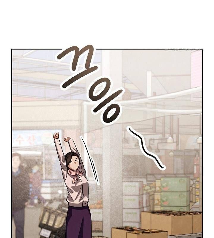 đọc truyện Sống Như Một Diễn Viên Chương 96 ảnh 128 tại Thiên Thai Truyện