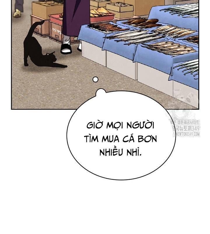 đọc truyện Sống Như Một Diễn Viên Chương 96 ảnh 129 tại Thiên Thai Truyện