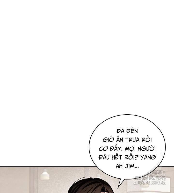 đọc truyện Sống Như Một Diễn Viên Chương 96 ảnh 130 tại Thiên Thai Truyện