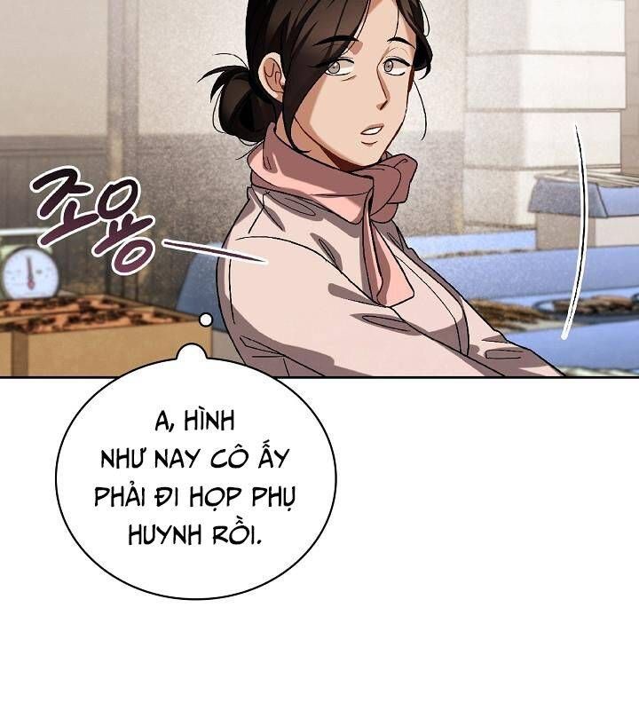 đọc truyện Sống Như Một Diễn Viên Chương 96 ảnh 131 tại Thiên Thai Truyện