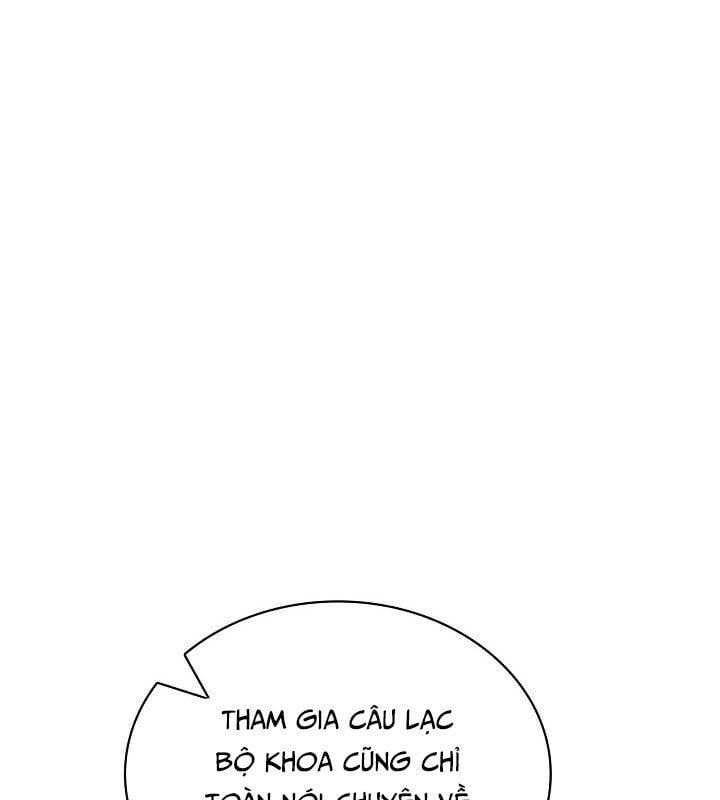 đọc truyện Sống Như Một Diễn Viên Chương 96 ảnh 15 tại Thiên Thai Truyện