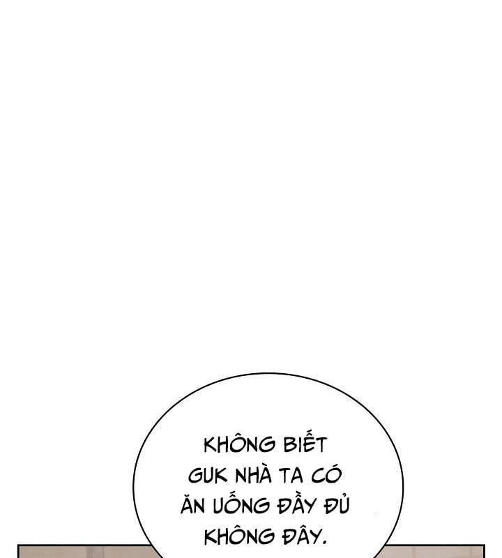 đọc truyện Sống Như Một Diễn Viên Chương 96 ảnh 132 tại Thiên Thai Truyện