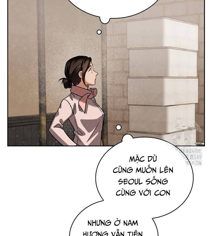 đọc truyện Sống Như Một Diễn Viên Chương 96 ảnh 133 tại Thiên Thai Truyện