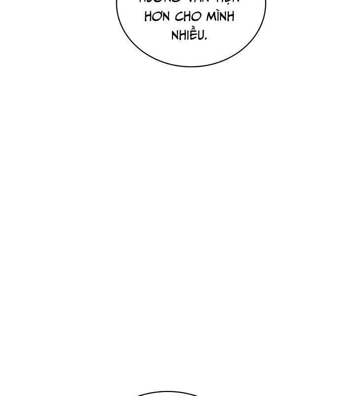 đọc truyện Sống Như Một Diễn Viên Chương 96 ảnh 134 tại Thiên Thai Truyện