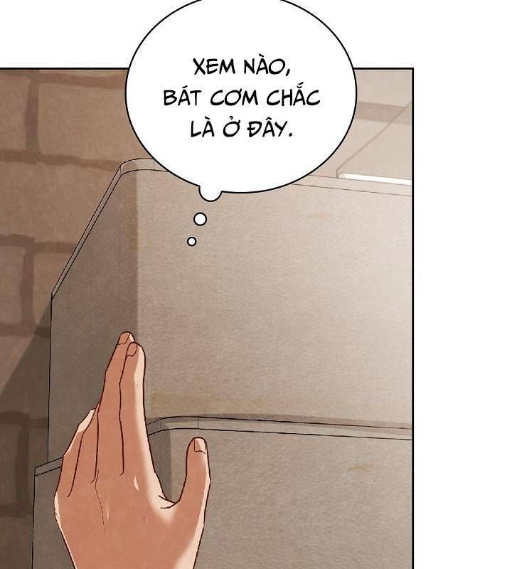 đọc truyện Sống Như Một Diễn Viên Chương 96 ảnh 135 tại Thiên Thai Truyện