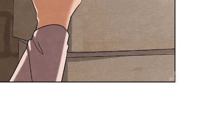 đọc truyện Sống Như Một Diễn Viên Chương 96 ảnh 136 tại Thiên Thai Truyện